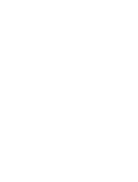 ERUDITUS